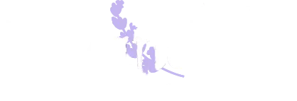 心身ともに癒やされる!リラクゼーションエステで至福の時間を過ごそう